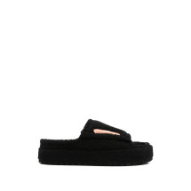 [PDF] Sandals SS26 DFM45011 S0018 BLACK