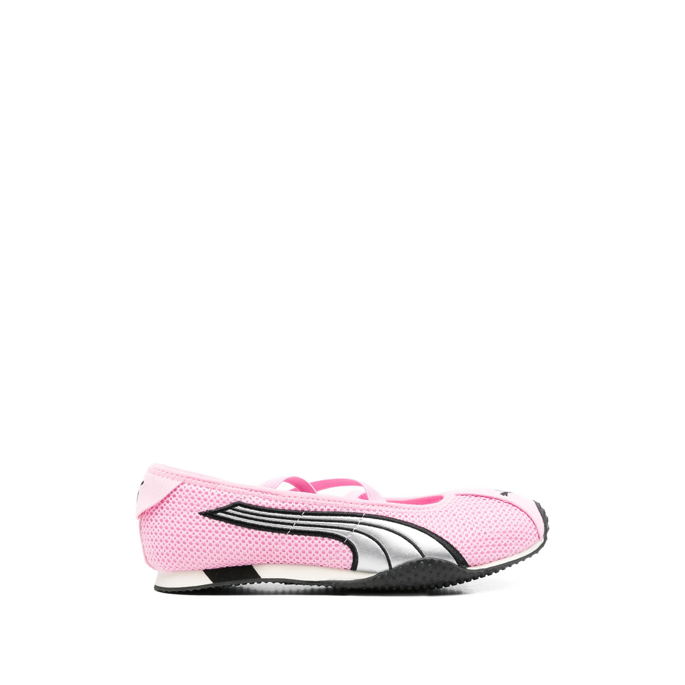 [PUMA] Sneakers SS26 407820-04  PINK