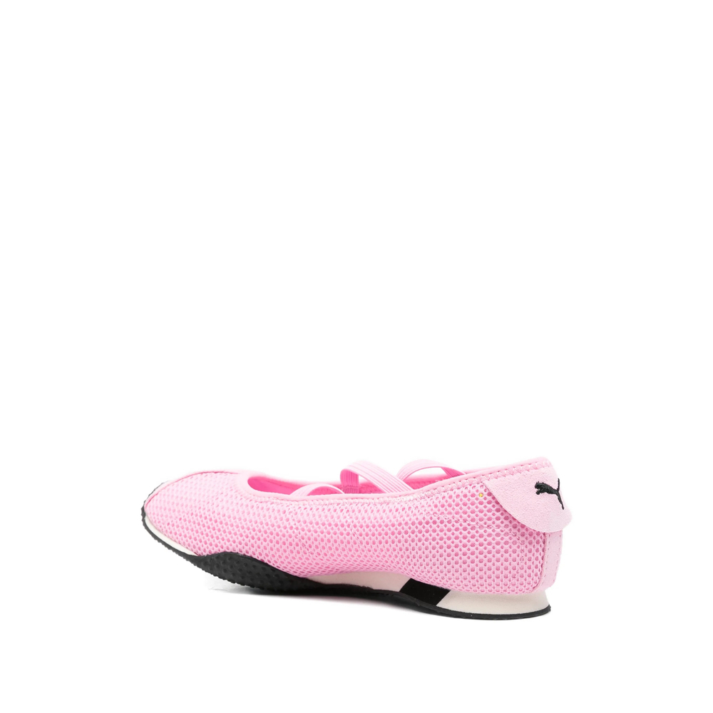 [PUMA] Sneakers SS26 407820-04  PINK