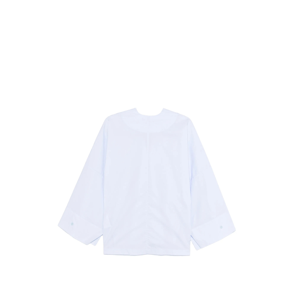 [TheLatest] Blouse SS26 DANA 4009 T0160 T0028