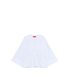 [TheLatest] Blouse SS26 DANA 4009 T0160 T0028