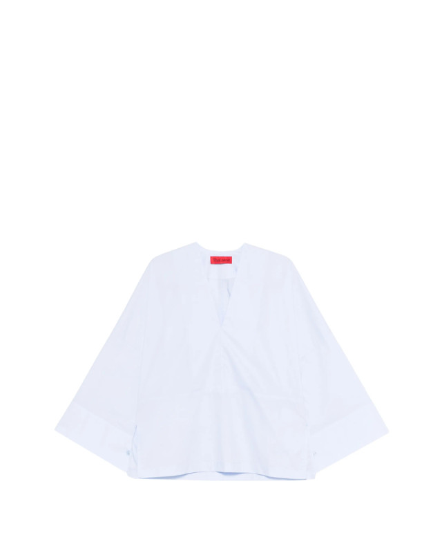 [TheLatest] Blouse SS26 DANA 4009 T0160 T0028