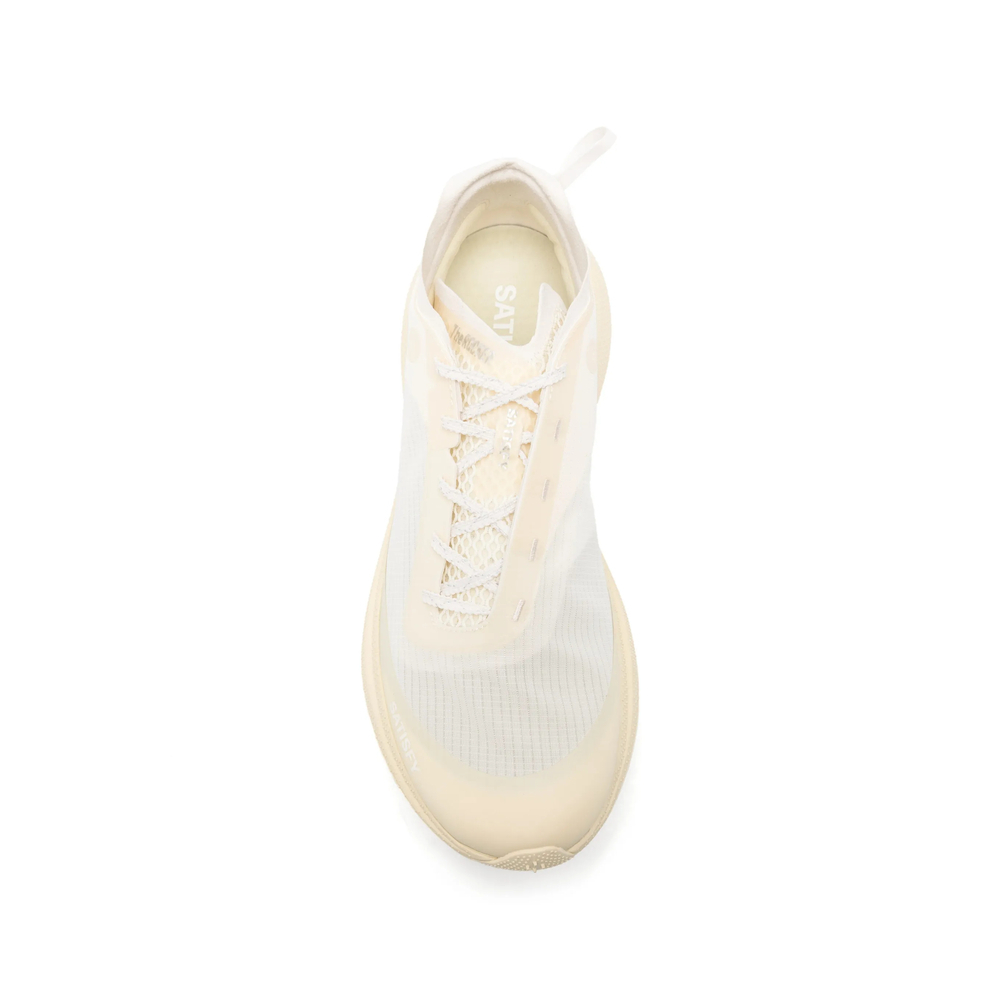 [SATISFY] Sneakers SS26 40002-11000  ANWHI