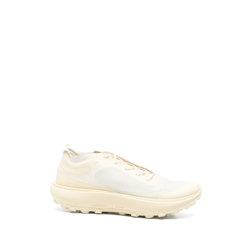 [SATISFY] Sneakers SS26 40002-11000  ANWHI