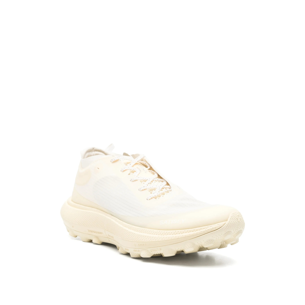 [SATISFY] Sneakers SS26 40002-11000  ANWHI