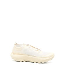 [SATISFY] Sneakers SS26 40002-11000  ANWHI