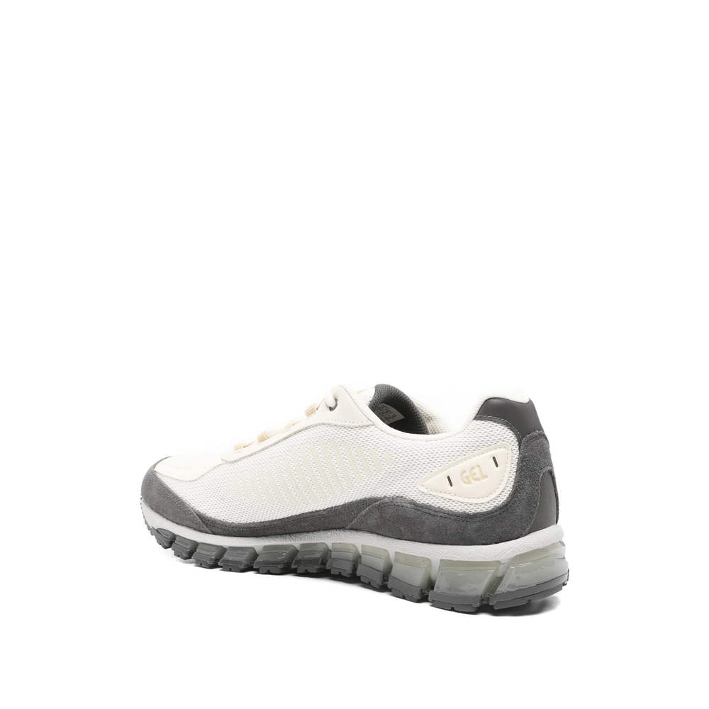 [Asics] Sneakers SS26 1203A731  100