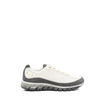[Asics] Sneakers SS26 1203A731  100
