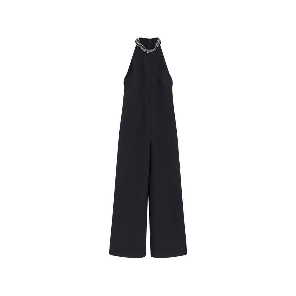 [PINKO] Jump suit SS26 106617 A34P Z99