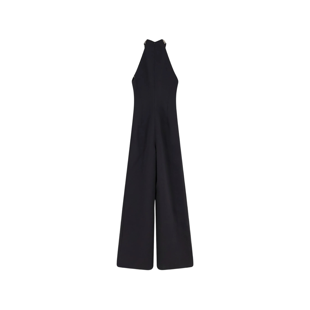 [PINKO] Jump suit SS26 106617 A34P Z99