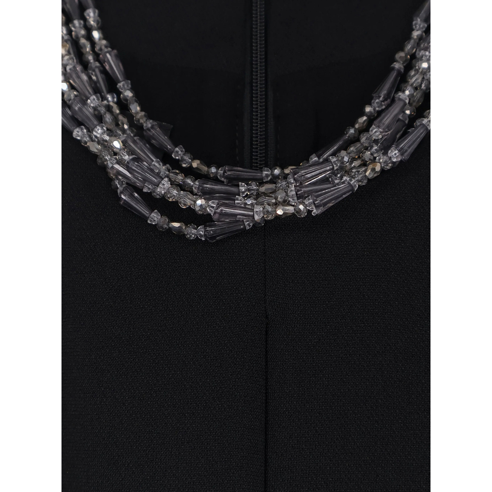 [PINKO] Jump suit SS26 106617 A34P Z99