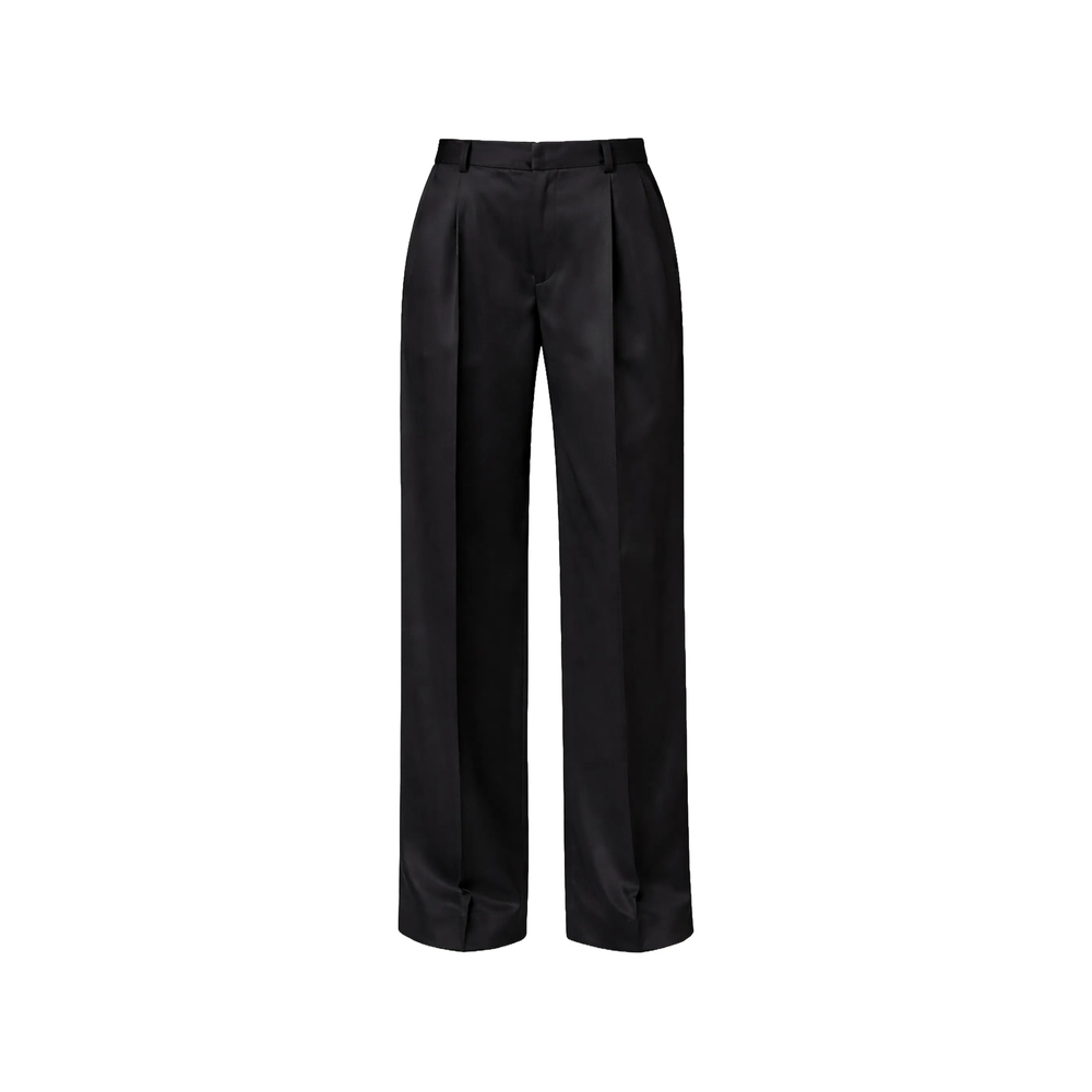 [VINCE] Trousers SS26 V169122500  001