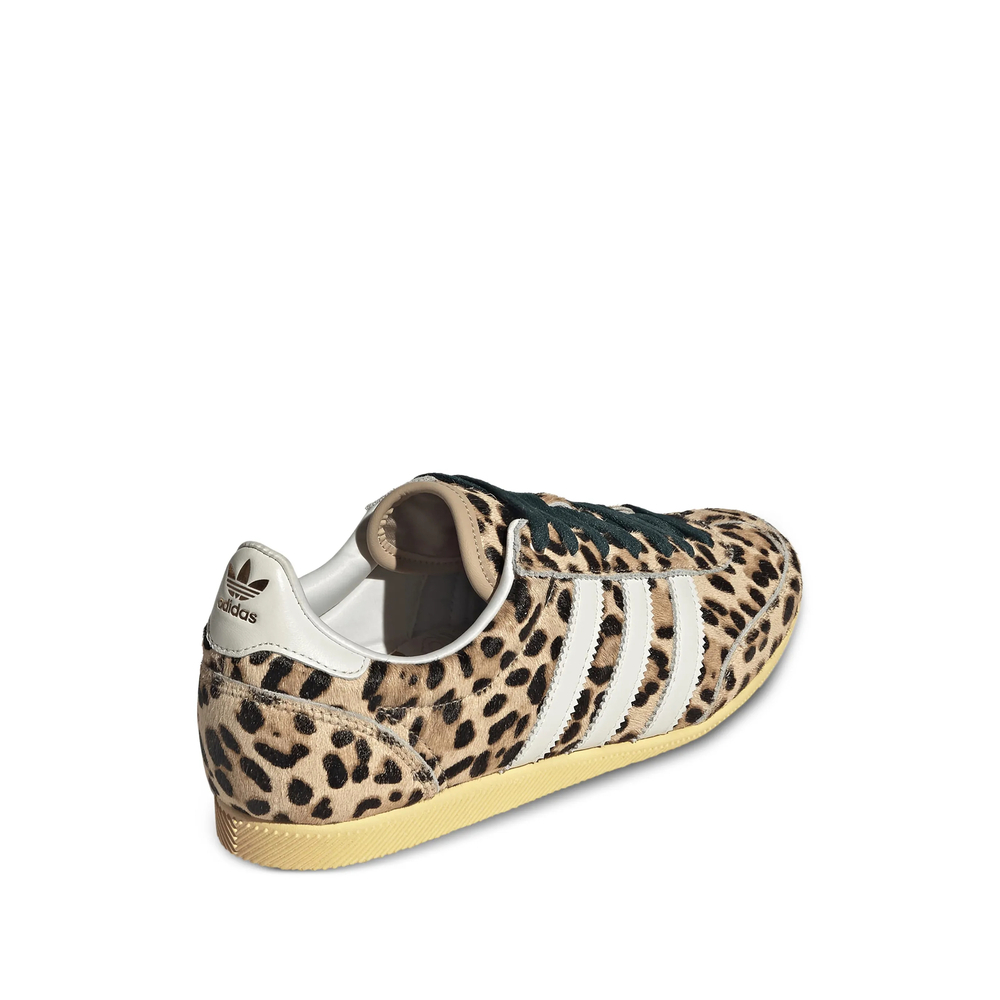 [Adidas] Sneakers SS26 KI6687