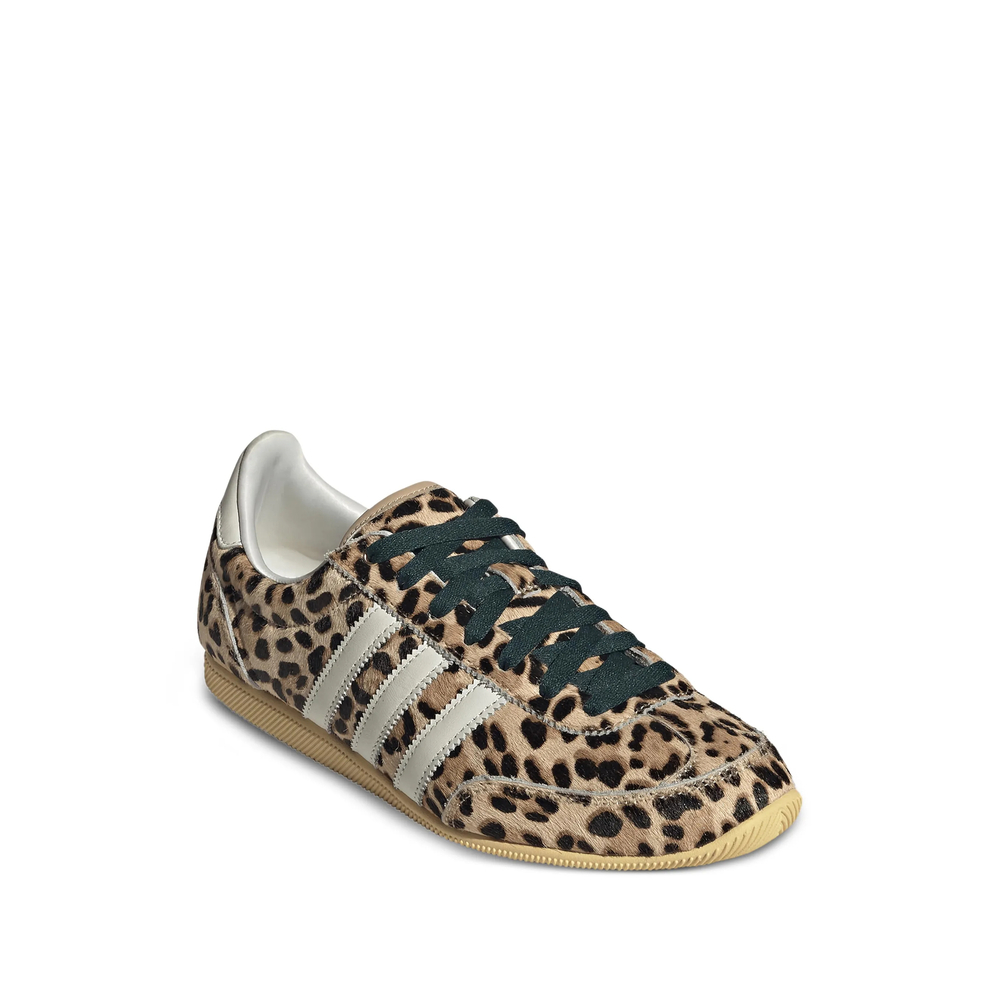 [Adidas] Sneakers SS26 KI6687