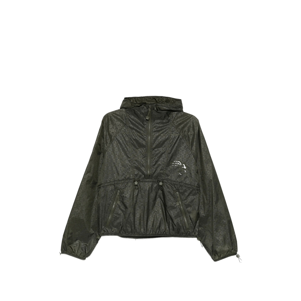 [Cb X The North Face] Jacket SS26 NF0A8HEKN8M  FORES