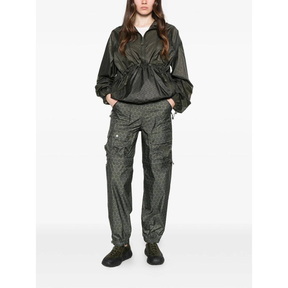 [Cb X The North Face] Jacket SS26 NF0A8HEKN8M  FORES