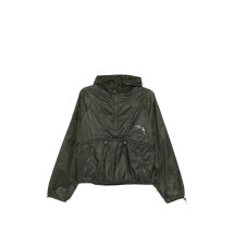 [Cb X The North Face] Jacket SS26 NF0A8HEKN8M  FORES