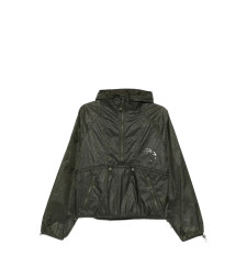[Cb X The North Face] Jacket SS26 NF0A8HEKN8M  FORES