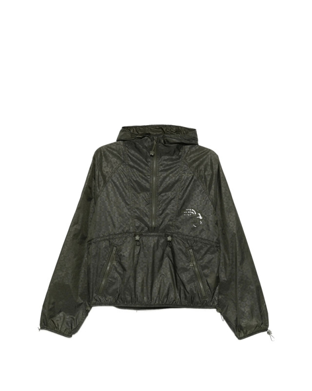 [Cb X The North Face] Jacket SS26 NF0A8HEKN8M  FORES