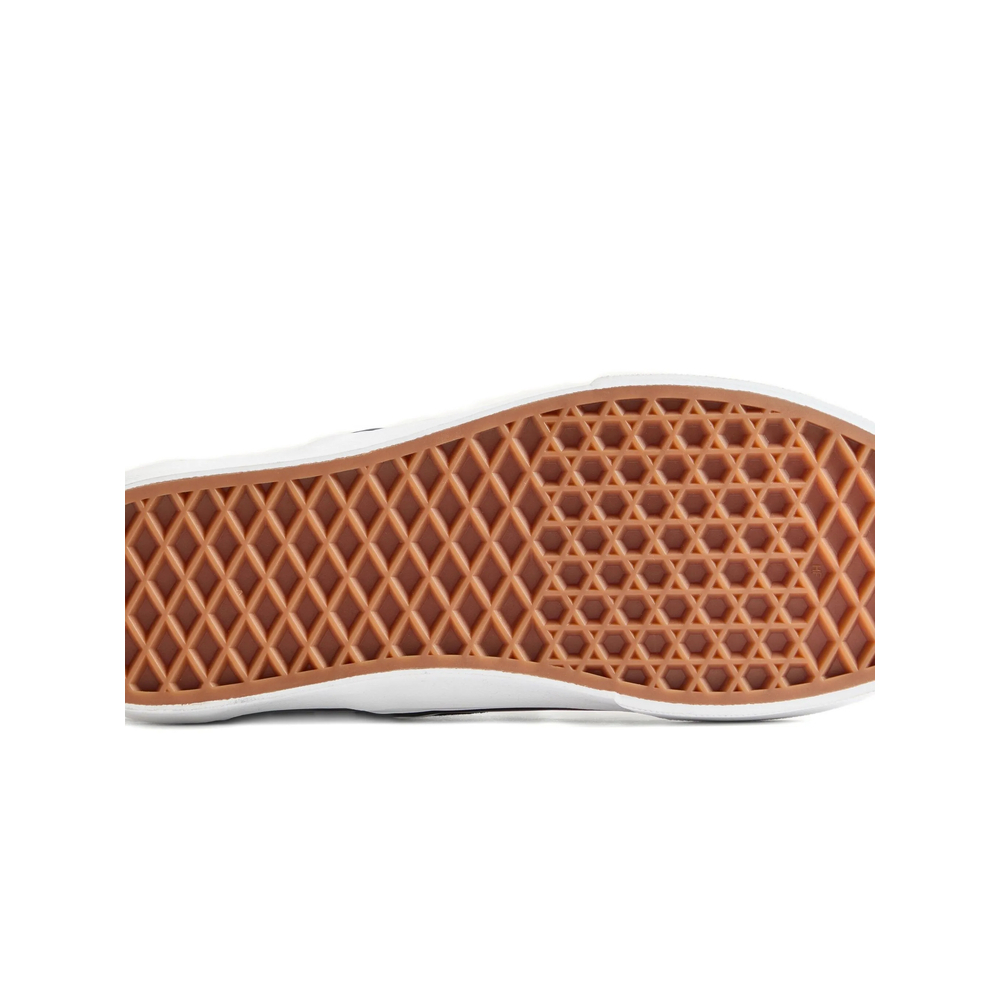 [Vans X Valentino] Sneakers SS26 8W2S0NY9HPK  DPM