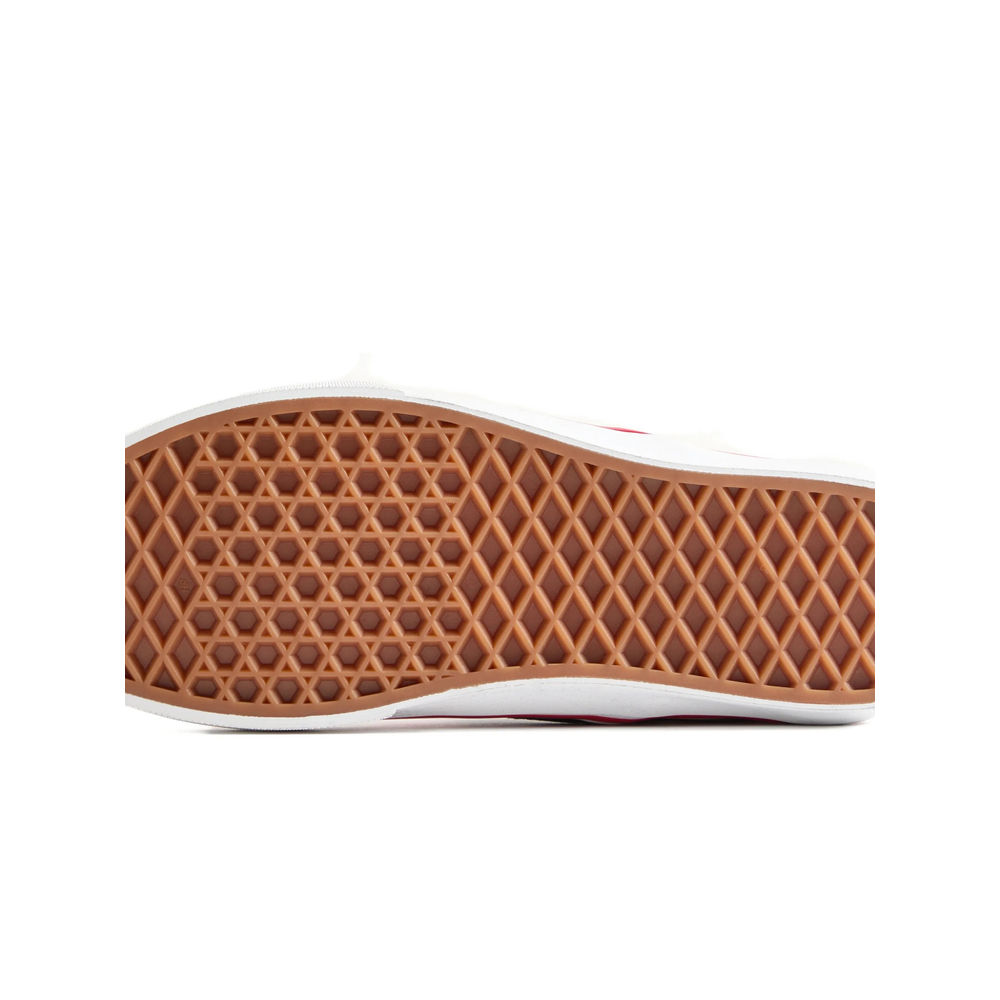 [Vans X Valentino] Sneakers SS26 8W2S0NY9WHX  BAG