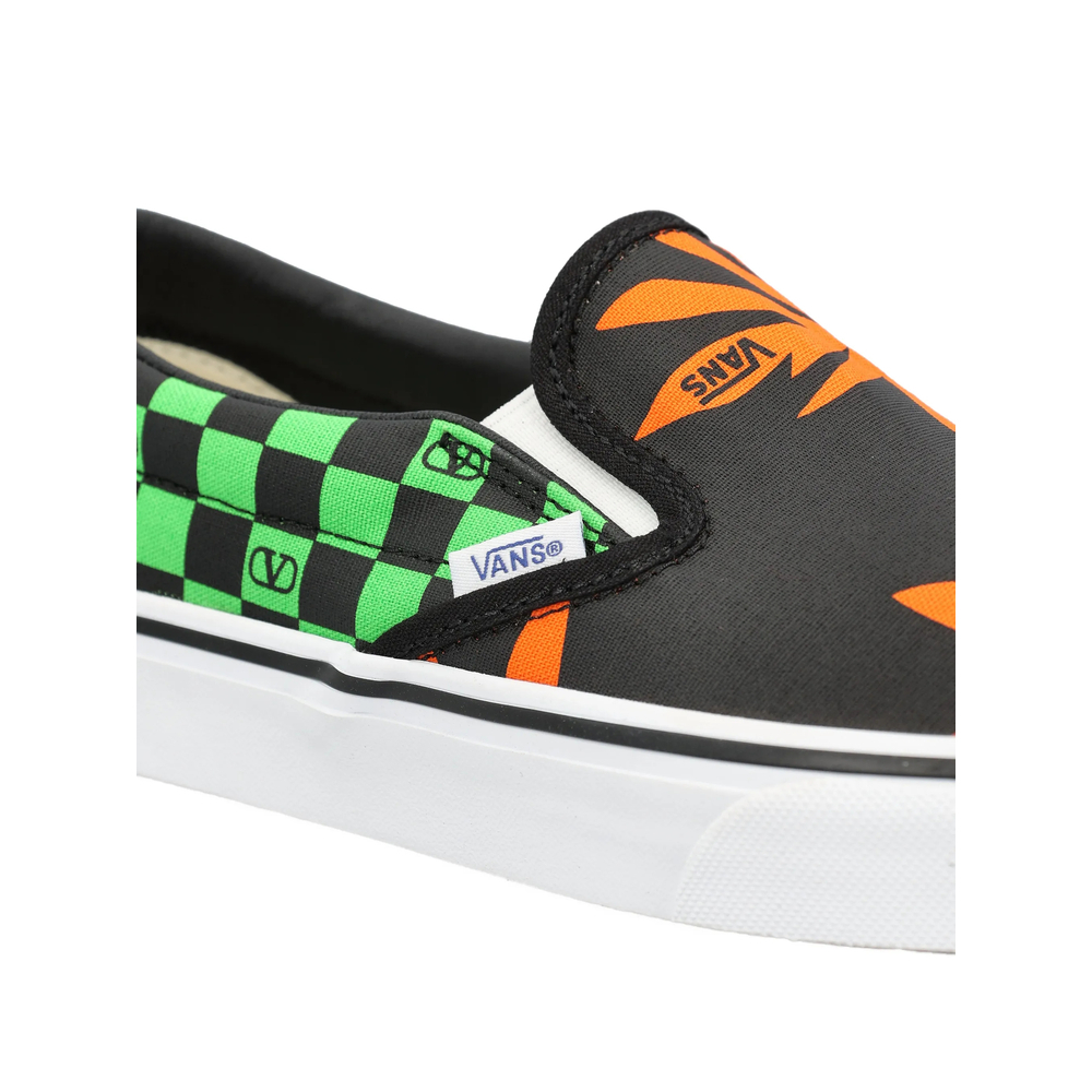 [Vans X Valentino] Sneakers SS26 8W2S0NY9XWF  BAL