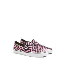 [Vans X Valentino] Slip On SS26 8Y2S0M96HPK  DPM