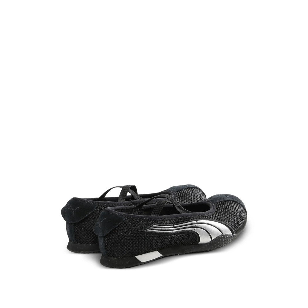 [PUMA] Sneakers SS26 407820-03  BLACK