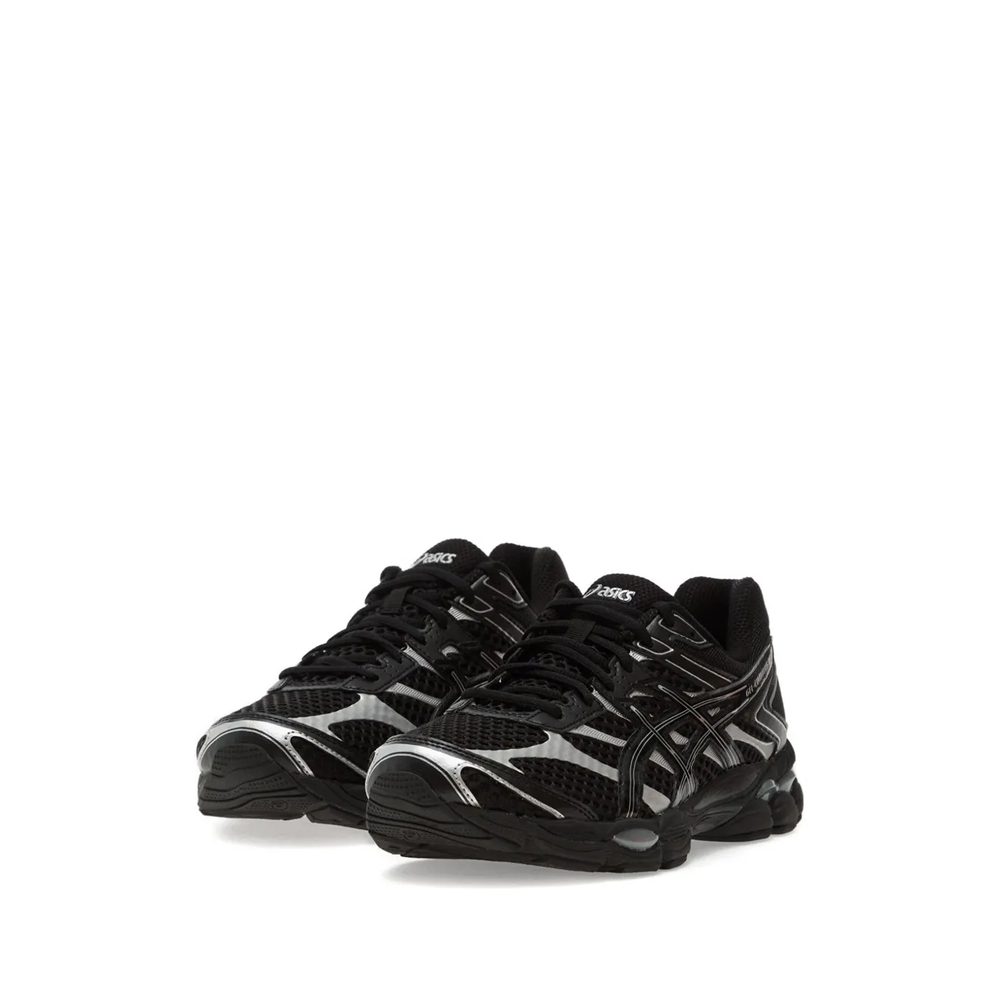 [Asics] Sneakers SS26 1203A733  104