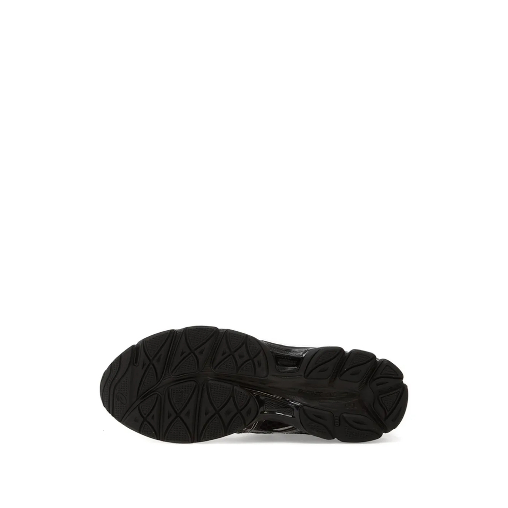 [Asics] Sneakers SS26 1203A733  104