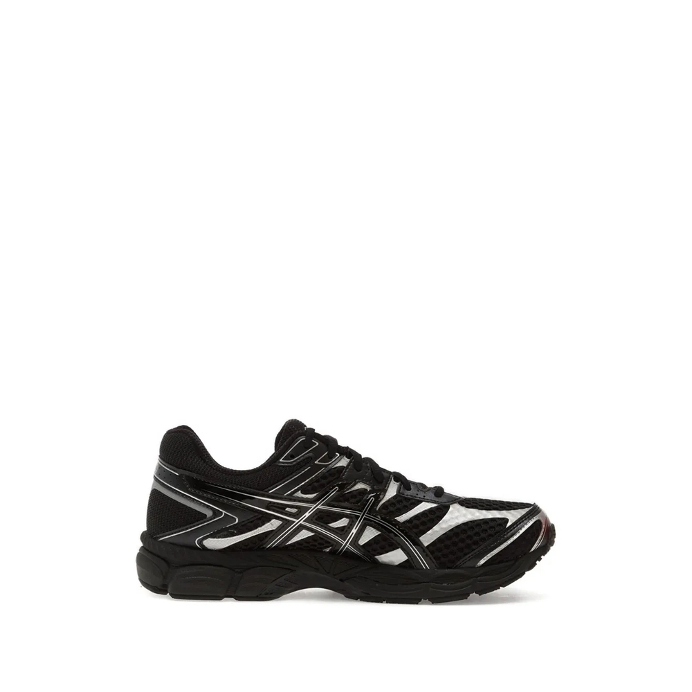 [Asics] Sneakers SS26 1203A733  104