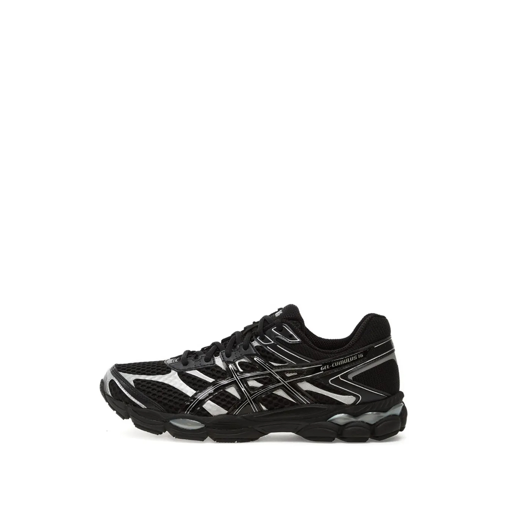 [Asics] Sneakers SS26 1203A733  104