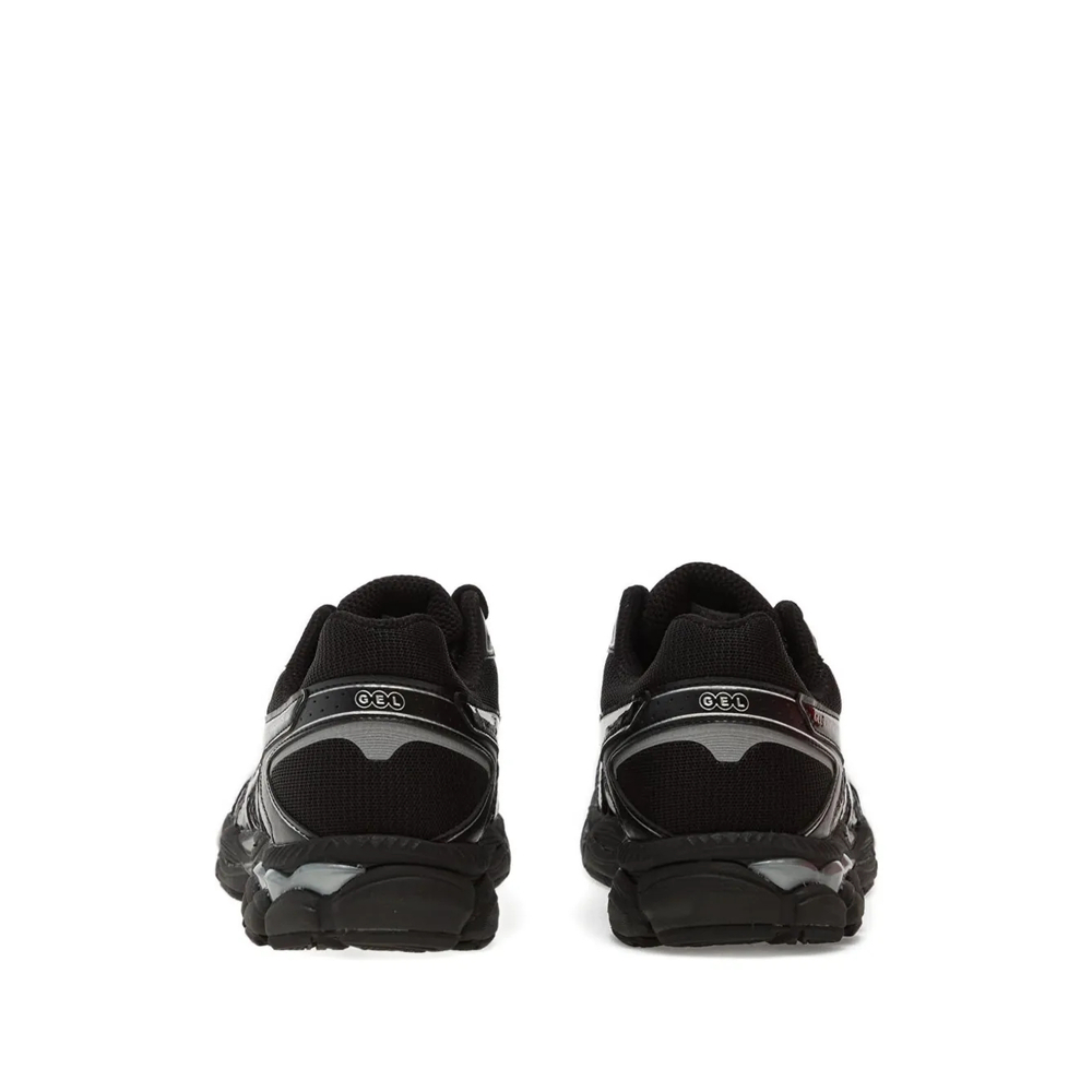 [Asics] Sneakers SS26 1203A733  104