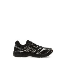 [Asics] Sneakers SS26 1203A733  104