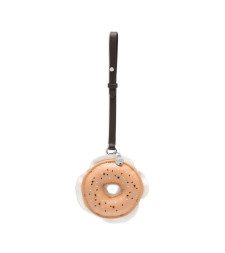 [KATE SPADE] Keyring FW26 KN960  MULTI