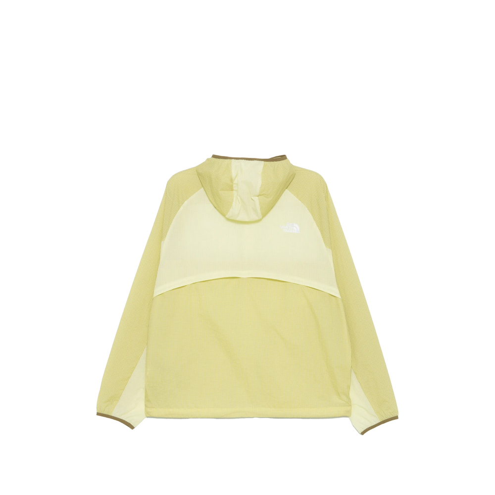 [THE NORTH FACE] Jacket SS26 NF0A8GE4GM41