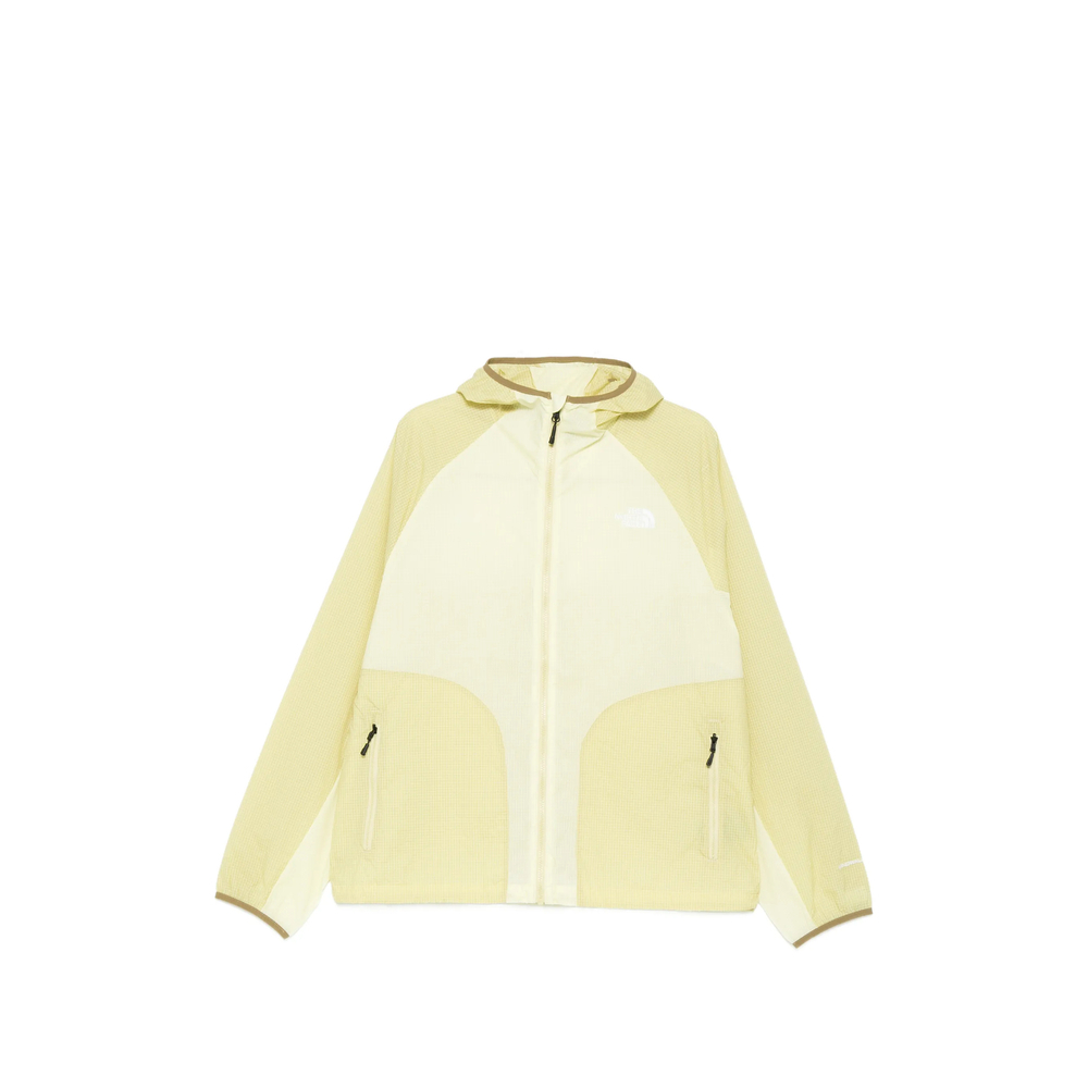 [THE NORTH FACE] Jacket SS26 NF0A8GE4GM41