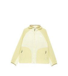 [THE NORTH FACE] Jacket SS26 NF0A8GE4GM41