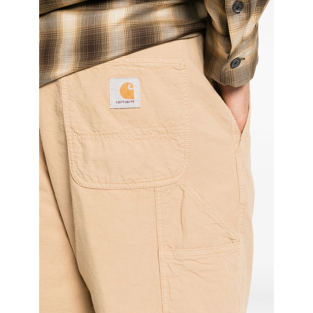 [CARHARTT] Shorts SS26 I036491  07EGD
