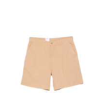 [CARHARTT] Shorts SS26 I036491  07EGD