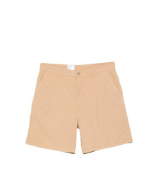 [CARHARTT] Shorts SS26 I036491  07EGD