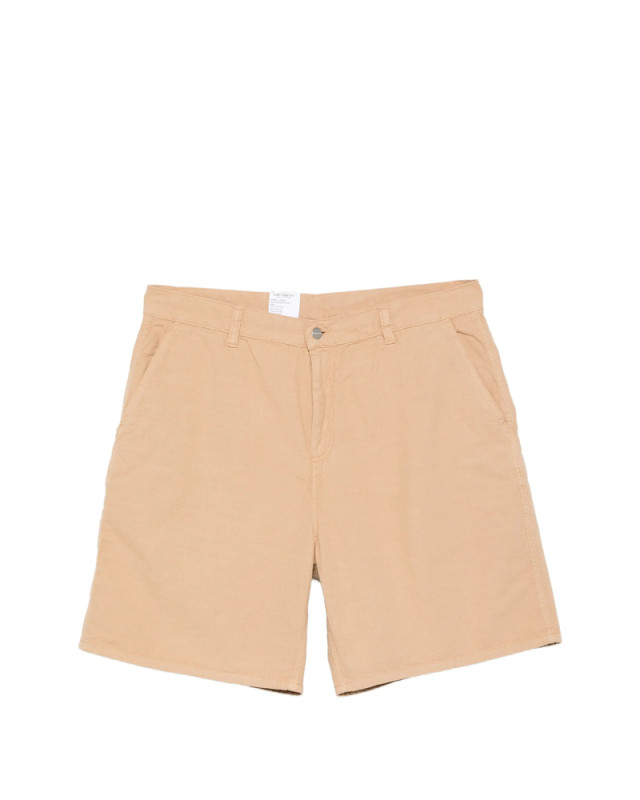 [CARHARTT] Shorts SS26 I036491  07EGD