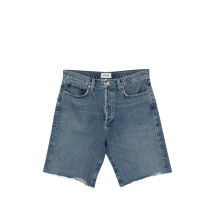 [Agolde] Shorts SS26 A676-1371  GUD