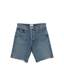[Agolde] Shorts SS26 A676-1371  GUD