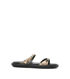 [Poeve] Sandals SS26 ARE14  GIRAS