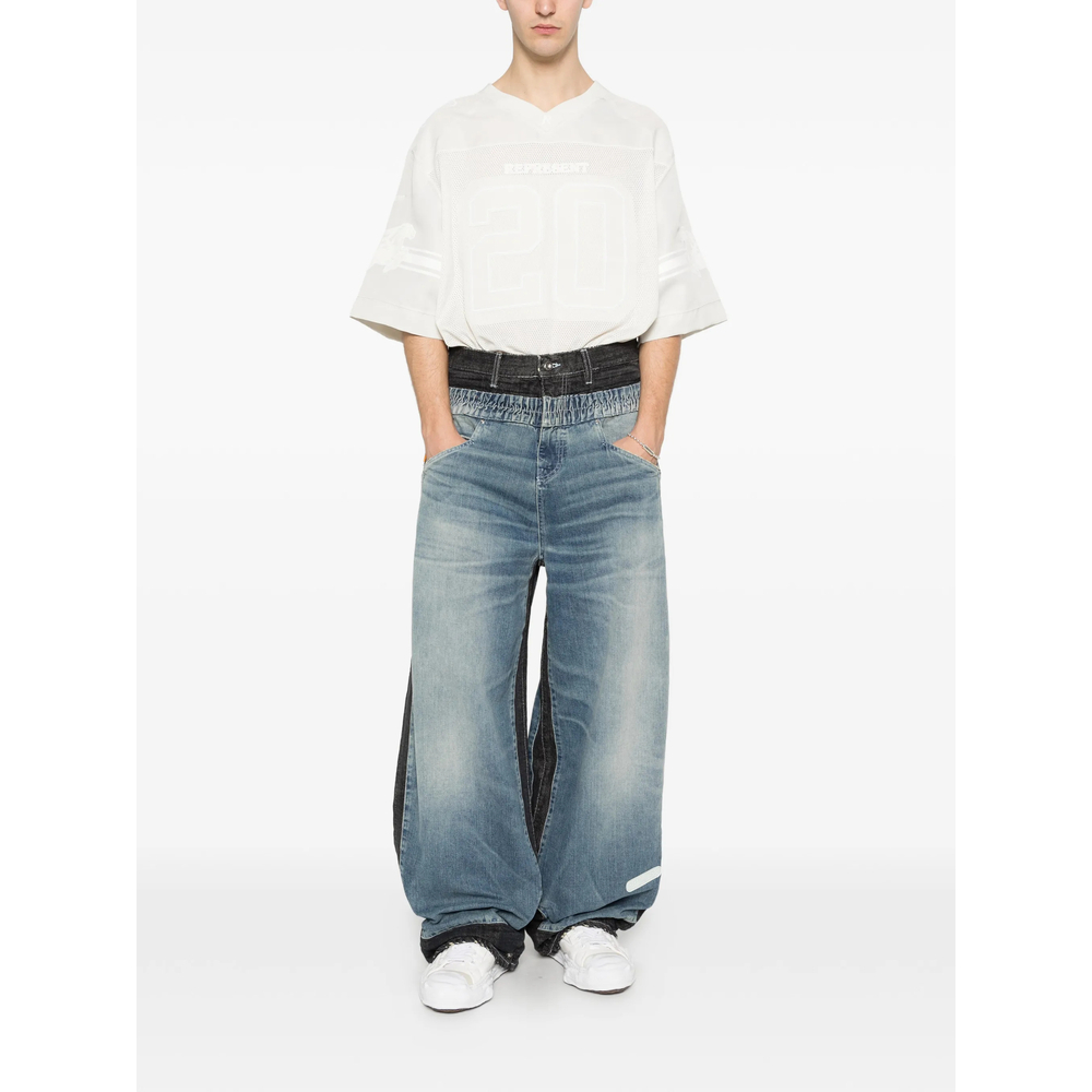 [PDF] Jeans SS26 DFM03042 DF196 NWASH