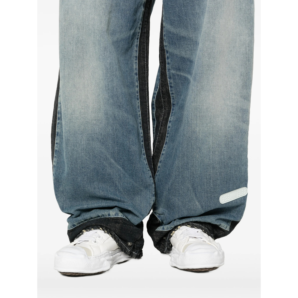 [PDF] Jeans SS26 DFM03042 DF196 NWASH