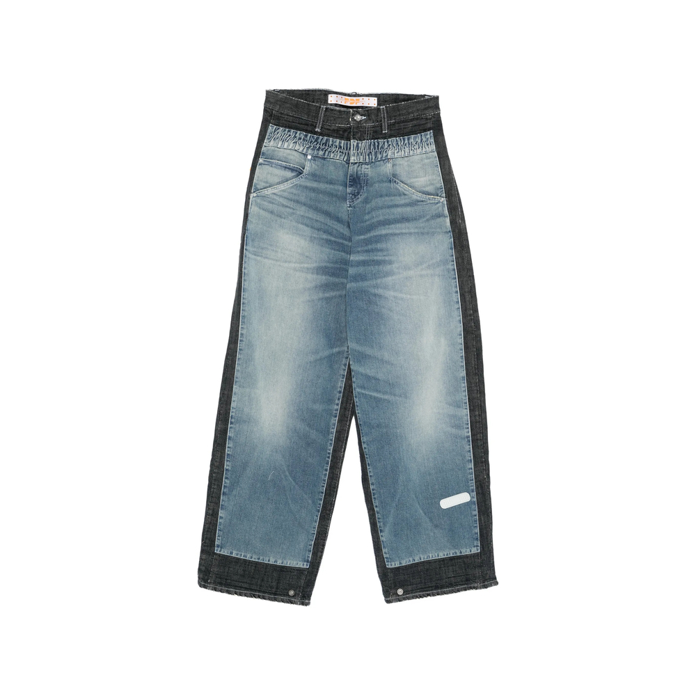 [PDF] Jeans SS26 DFM03042 DF196 NWASH
