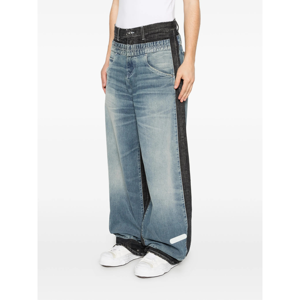[PDF] Jeans SS26 DFM03042 DF196 NWASH