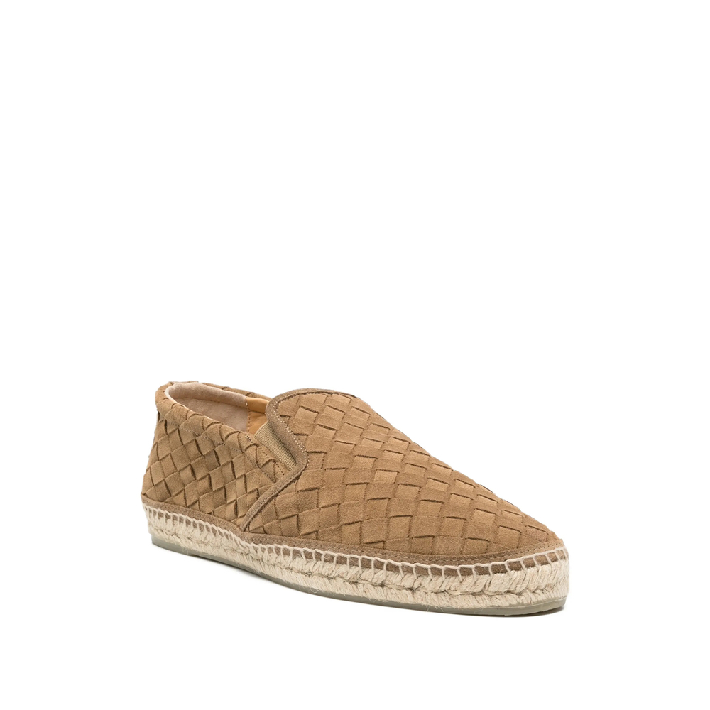 [Castaner] Espadrille SS26 026000 JAVA 2009